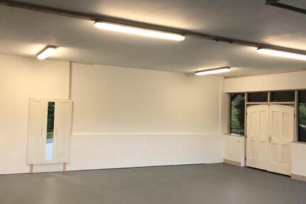 Gewerbeobjekt Memmingen - 610&euro; | Angebot:26673493