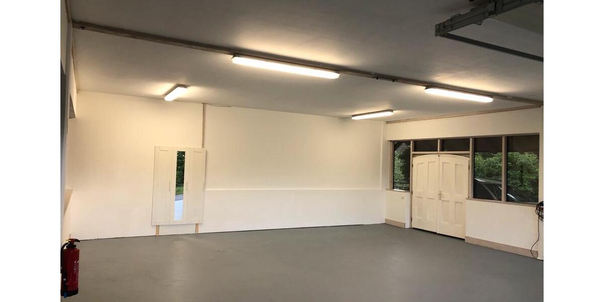 Gewerbeobjekt Memmingen - 610&euro; | Angebot:26673493