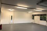 Gewerbeobjekt Memmingen - 610&euro; | Angebot:26673493