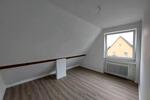 Etagenwohnung Minden Kuhlenkamp - 4 Zimmer, 81 m&sup2;, 760&euro; | Angebot:26164561