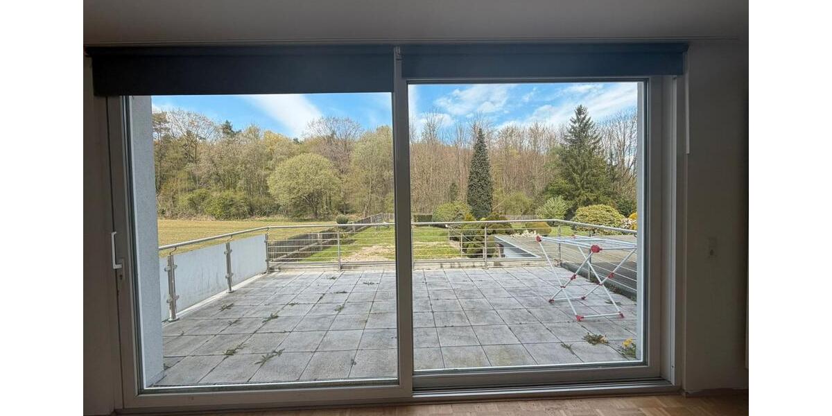 Etagenwohnung Dortmund Hörde - 3 Zimmer, 100 m&sup2;, 1.500&euro; | Angebot:26238321