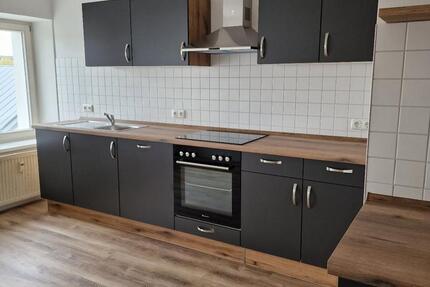 Wohnung Passau Mühltal - 3 Zimmer, 72 m&sup2;, 868&euro; | Angebot:26532751