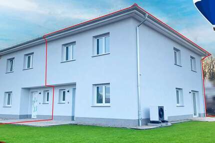 Haus zum Mieten in Magdeburg 1.700 € 129.52 m² 5 zimmer