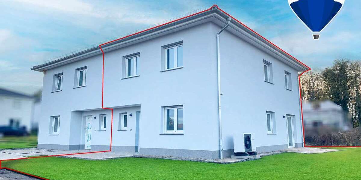 Haus zum Mieten in Magdeburg 1.700 € 129.52 m² 5 zimmer