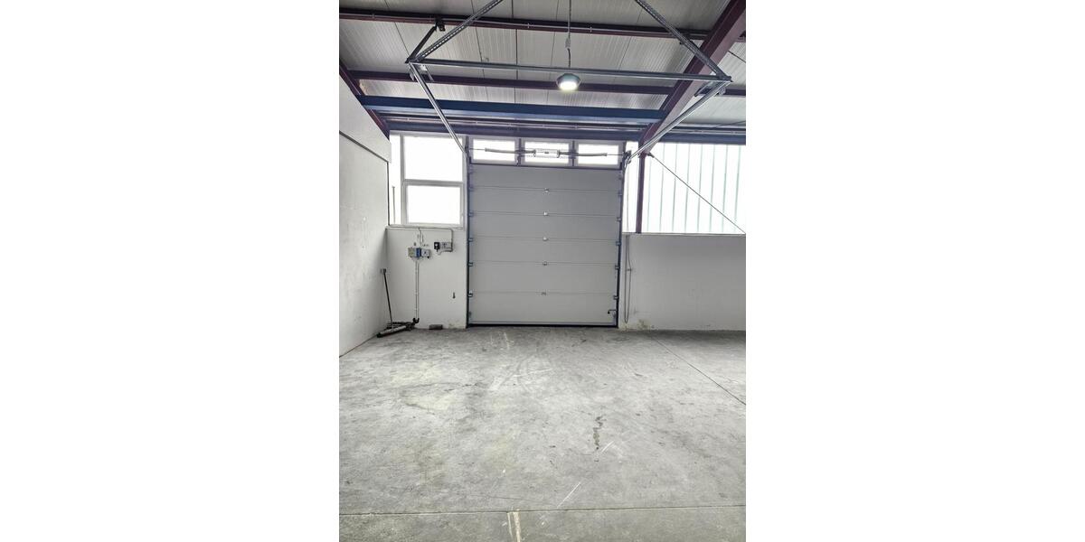 Gewerbeobjekt Spangenberg - 3.500&euro; | Angebot:20649457