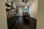 Erdgeschoßwohnung Schalksmühle - 2 Zimmer, 63 m&sup2;, 590&euro; | Angebot:26060295
