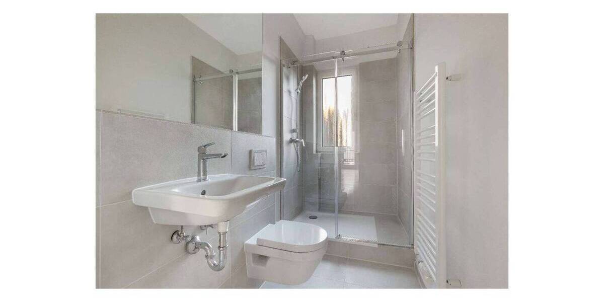 Etagenwohnung Berlin Steglitz - 3 Zimmer, 82 m&sup2;, 1.760&euro; | Angebot:26154815