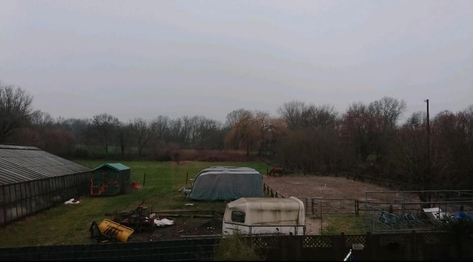 Doppelhaushälfte in Bochum Riemke 124,15 qm2 3 zimmer