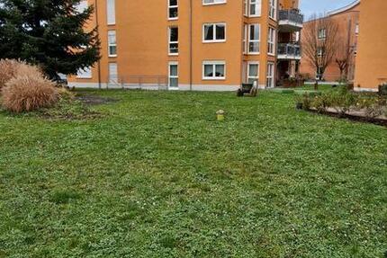 Wohnung Osterspai - 2 Zimmer, 64 m&sup2;, 880&euro; | Angebot:24892911