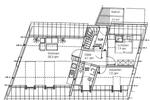 Dachgeschoßwohnung Amberg - 2 Zimmer, 60 m&sup2;, 670&euro; | Angebot:26176809