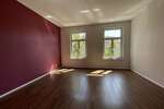 Wohntraum! Große 3 Zimmerwohnung mit riesiger Dachterrasse, Kamin + Einbauküche! 3 zimmer