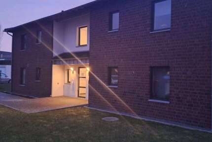 Wohnung Selfkant Stein - 2 Zimmer, 60 m&sup2;, 530&euro; | Angebot:25100581