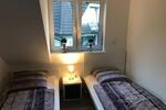 Wohnen auf Zeit Rüsselsheim am Main - 3 Zimmer, 65 m&sup2;, 13&euro; | Angebot:24785732