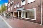 Gewerbeobjekt Aurich - 720&euro; | Angebot:26368538