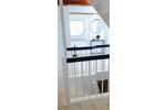 Wohnen auf Zeit Mölln - 9 Zimmer, 200 m&sup2;, 16&euro; | Angebot:26571012