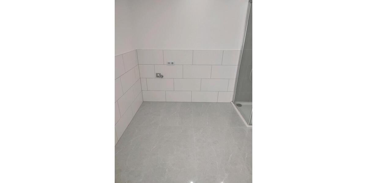 Dachgeschoßwohnung Kappelrodeck - 3 Zimmer, 78 m&sup2;, 1.300&euro; | Angebot:26438207