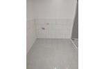 Dachgeschoßwohnung Kappelrodeck - 3 Zimmer, 78 m&sup2;, 1.300&euro; | Angebot:26438207