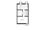Reihenmittelhaus Mering Sankt Afra - 6 Zimmer, 134 m&sup2;, 2.680&euro; | Angebot:26816358