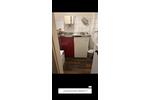 Etagenwohnung Wuppertal Gemarkung Vohwinkel - 1 Zimmer, 28 m&sup2;, 500&euro; | Angebot:26644857