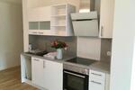 Etagenwohnung Donauwörth - 1 Zimmer, 50 m&sup2;, 650&euro; | Angebot:26040548