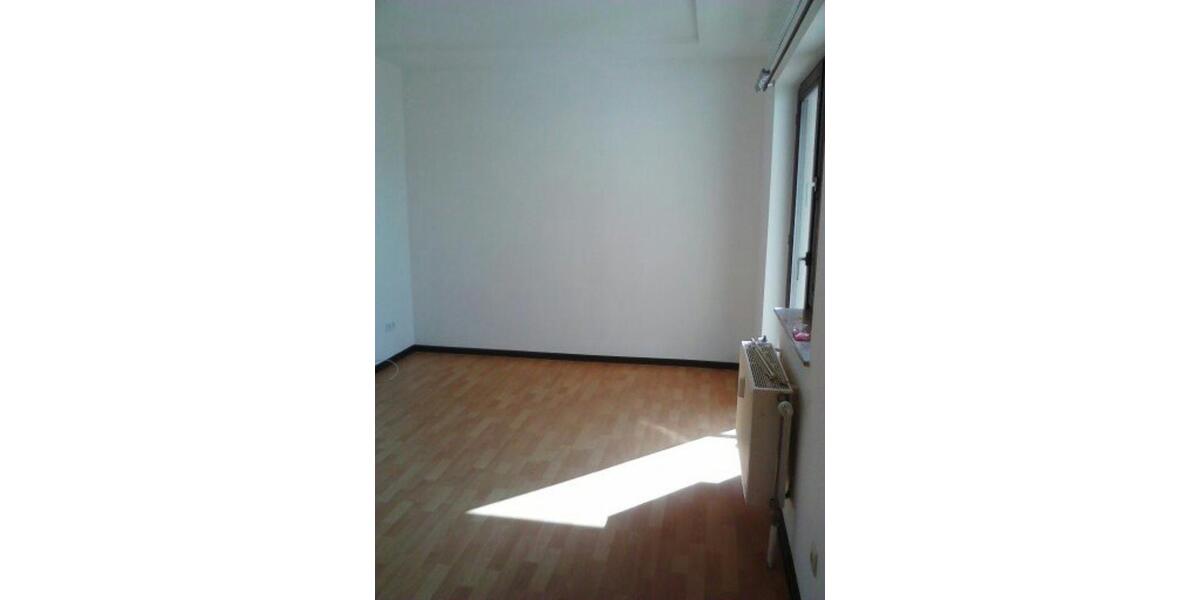 Etagenwohnung Trier Kürenz - 2 Zimmer, 42 m&sup2;, 510&euro; | Angebot:24744184