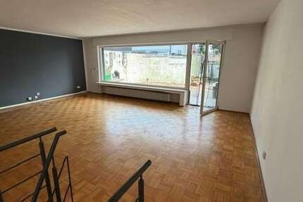 Wohnung Mülheim an der Ruhr Heißen - 2 Zimmer, 110 m&sup2;, 1.100&euro; | Angebot:27091111