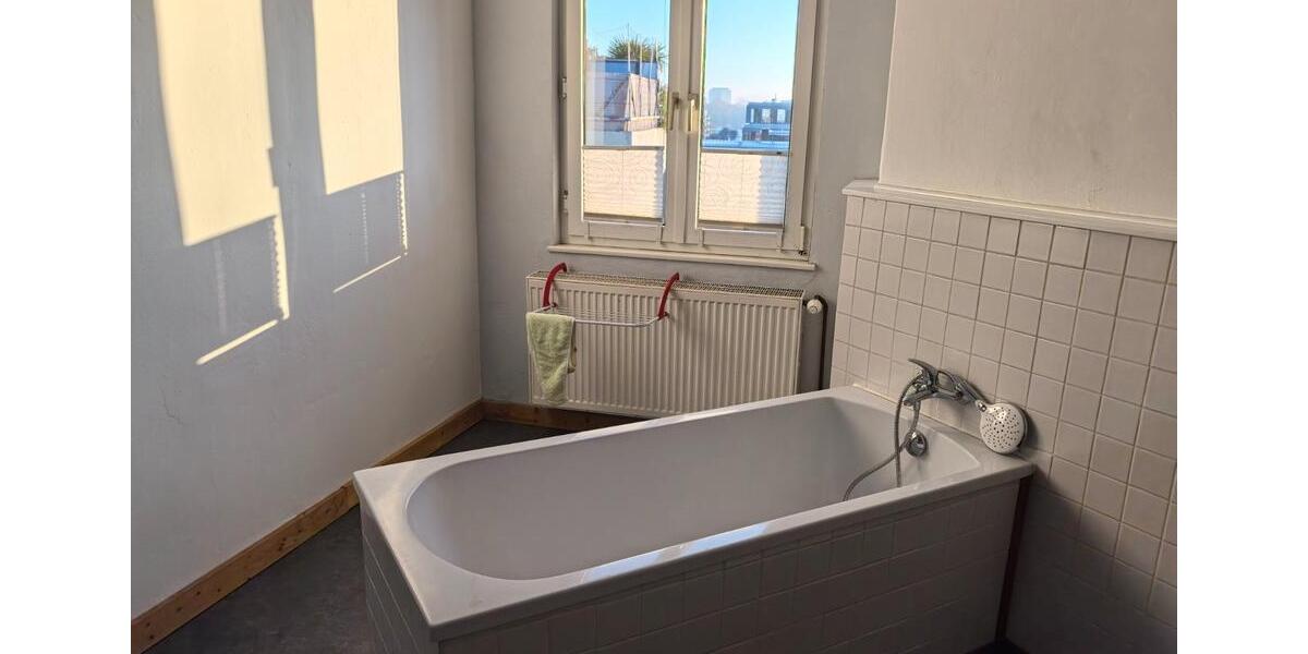 Wohnen auf Zeit Ludwigshafen am Rhein Parkinsel - 3 Zimmer, 20 m&sup2;, 620&euro; | Angebot:26494814