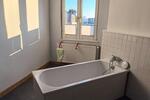 Wohnen auf Zeit Ludwigshafen am Rhein Parkinsel - 3 Zimmer, 20 m&sup2;, 620&euro; | Angebot:26494814