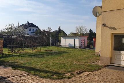 geräumige 2 Raumwohnung 2 zimmer