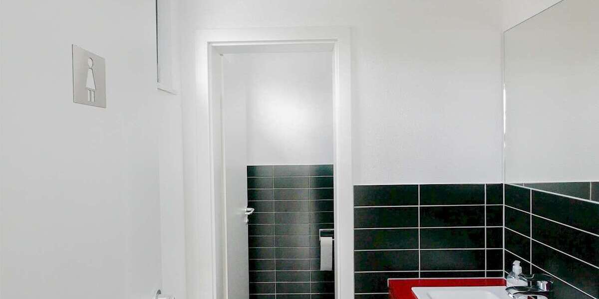 Gewerbeobjekt Schramberg-Sulgen Sulgen - 1.621&euro; | Angebot:27172065