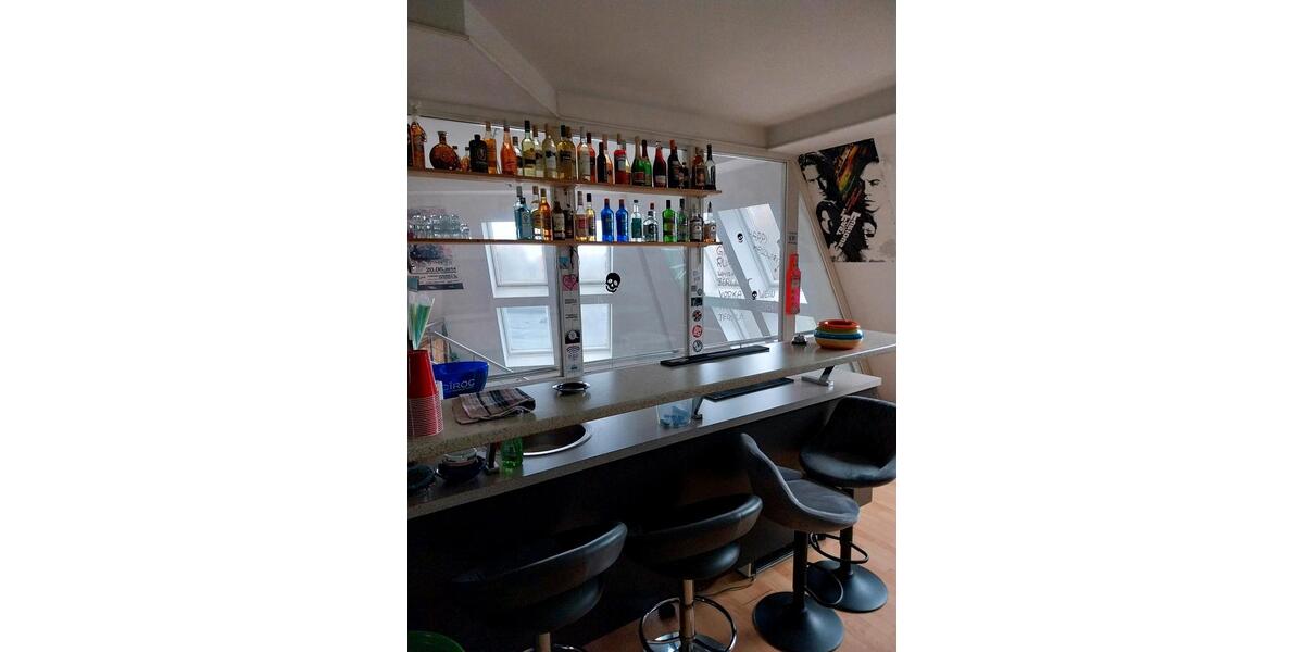 wg zimmer ab 1.1.2026 1 zimmer