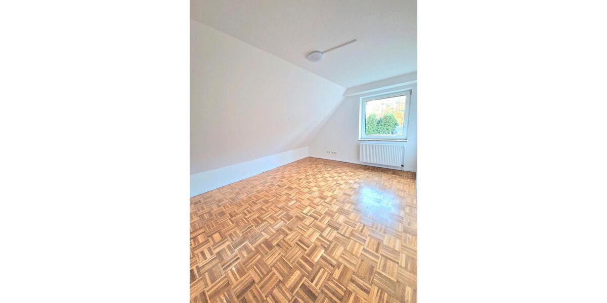 Etagenwohnung Börnsen - 3 Zimmer, 128 m&sup2;, 1.580&euro; | Angebot:26522978
