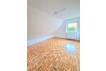 Etagenwohnung Börnsen - 3 Zimmer, 128 m&sup2;, 1.580&euro; | Angebot:26522978