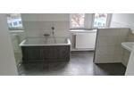 Dachgeschoßwohnung Artern - 3 Zimmer, 100 m&sup2;, 500&euro; | Angebot:26646976