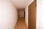 Dachgeschoßwohnung Oberkotzau - 5 Zimmer, 149 m&sup2;, 1.028&euro; | Angebot:23807306