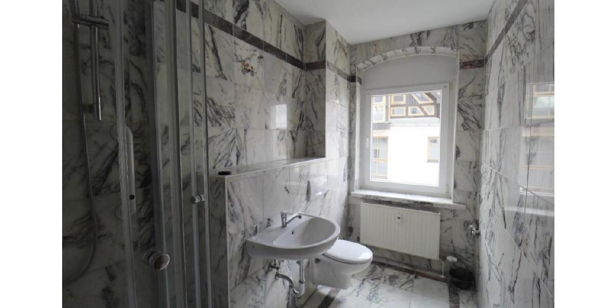 Etagenwohnung Penig - 2 Zimmer, 52 m&sup2;, 335&euro; | Angebot:26001470