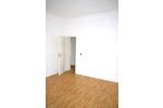 Etagenwohnung Artern - 3 Zimmer, 76 m&sup2;, 491&euro; | Angebot:26432698