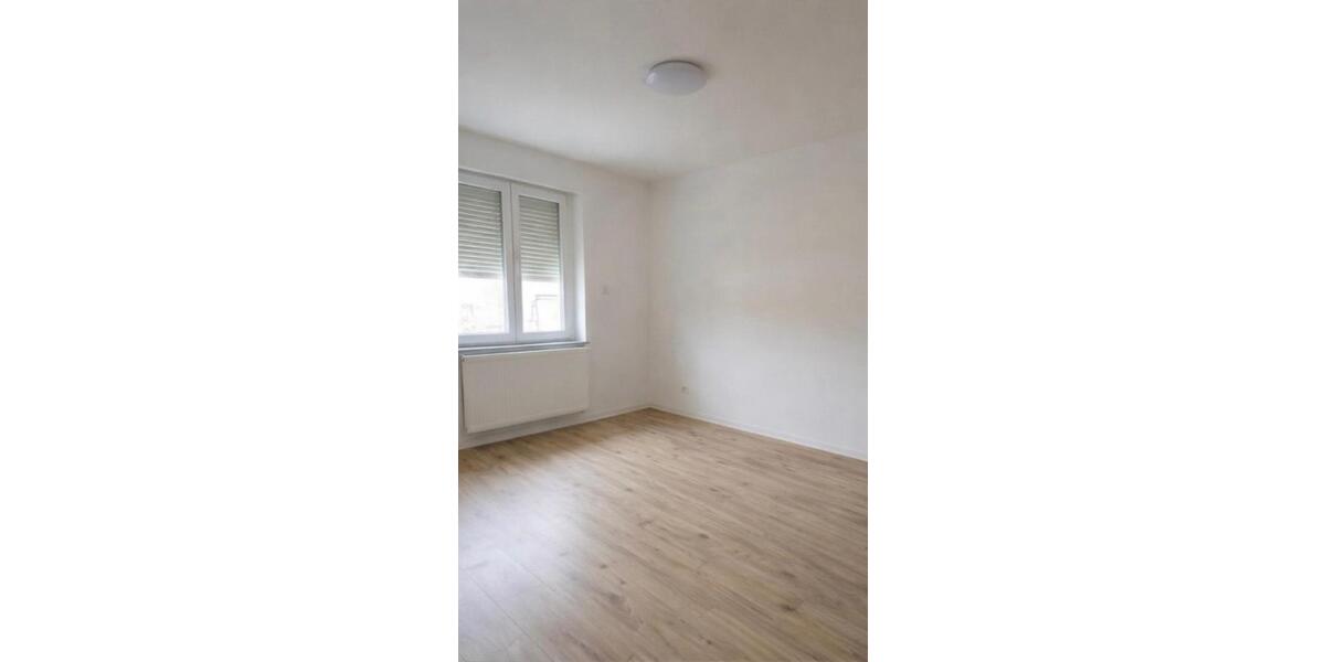 Etagenwohnung Alsfeld - 3 Zimmer, 84 m&sup2;, 930&euro; | Angebot:25287470