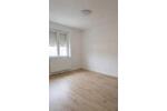 Etagenwohnung Alsfeld - 3 Zimmer, 84 m&sup2;, 930&euro; | Angebot:25287470