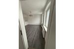 Etagenwohnung Magdeburg Hopfengarten - 2 Zimmer, 52 m&sup2;, 349&euro; | Angebot:25937257