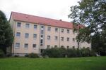2 - RW in ruhiger Lage am Beckenberg!