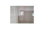Etagenwohnung Wiesbaden Dotzheim - 2 Zimmer, 49 m&sup2;, 1.007&euro; | Angebot:26458609