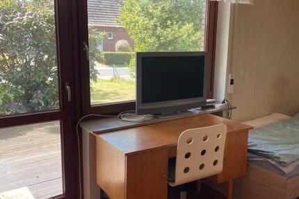 Wohnen auf Zeit Papenburg - 1 Zimmer, 8 m&sup2;, 13&euro; | Angebot:25171249