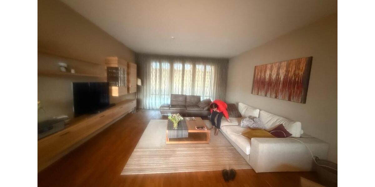 Einfamilienhaus Neumarkt in der Oberpfalz Altenhof - 4 Zimmer, 147 m&sup2;, 2.499&euro; | Angebot:26019964