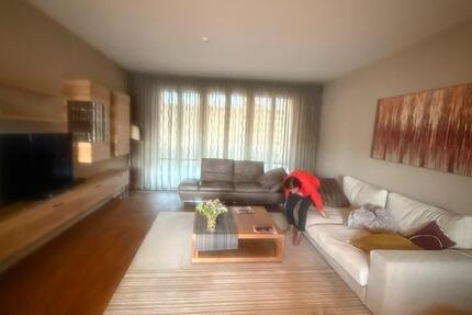 Haus Neumarkt in der Oberpfalz Altenhof - 4 Zimmer, 147 m&sup2;, 2.499&euro; | Angebot:26019964