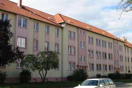 Wohnung zum Mieten in Guben 418,13 € 61.58 m² 3 zimmer