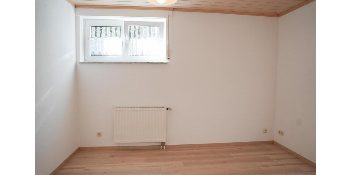 Erdgeschoßwohnung Schmallenberg - 2 Zimmer, 50 m&sup2;, 390&euro; | Angebot:25351220