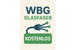 Etagenwohnung Nordhausen - 1 Zimmer, 33 m&sup2;, 375&euro; | Angebot:26563053