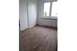 Etagenwohnung Löcknitz - 3 Zimmer, 66 m&sup2;, 326&euro; | Angebot:12327147