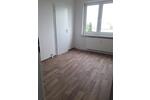 Hochparterre Löcknitz - 3 Zimmer, 66 m&sup2;, 326&euro; | Angebot:12327147